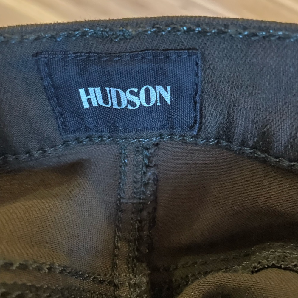 Jeans - Picture 6 of 6